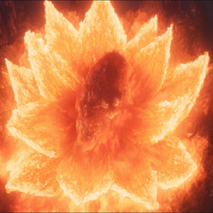 我命由我不由天