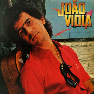 No Céu dos Braços Teus