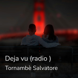 Au coucher de soleil (Radio edit)