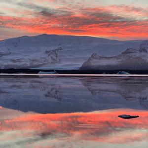 【长笛】周深｜Jannik「浮光 」(The History)