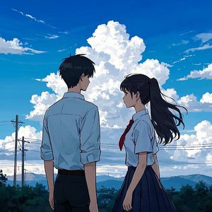 未过期心跳 伴奏