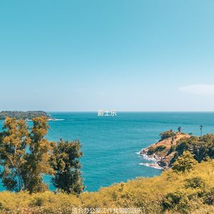 适合办公室工作忧郁的音乐