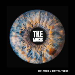 Con Todo y Contra Todos