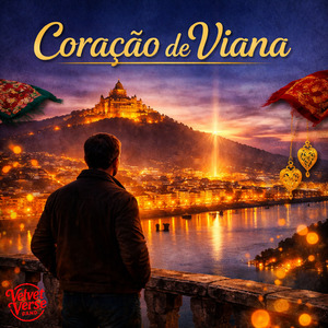 Coração de Viana