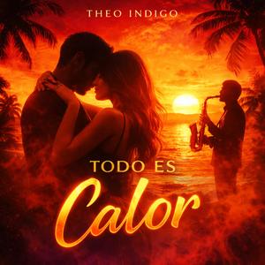 Todo es Calor