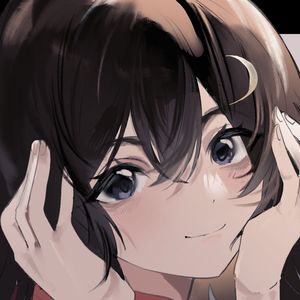 三日月