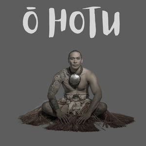 Ō Hotu