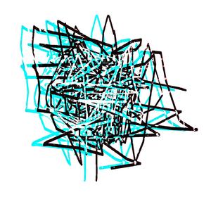 Resaltadores Rollizos del Renacimiento (feat. Flaquini)