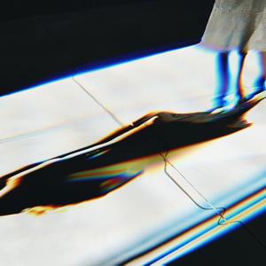 The Lonely One (feat. Prodbyone)