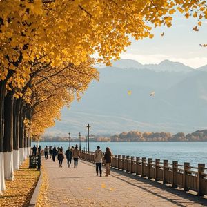 都怪我太贪心，太天真：夜渐渐深，梦渐渐冷_