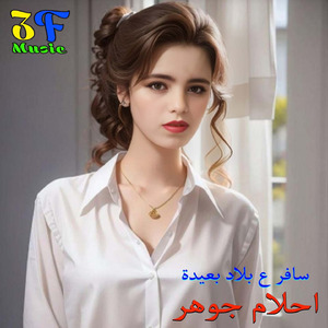 Mawal Ouyounak Ya Ha ZEIN