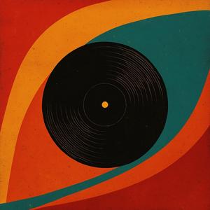 Sensizde güçlüyüm