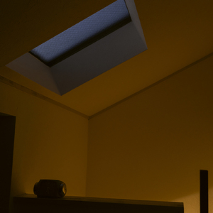 眩さ