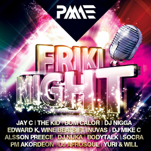 Zambila (Original Mix)