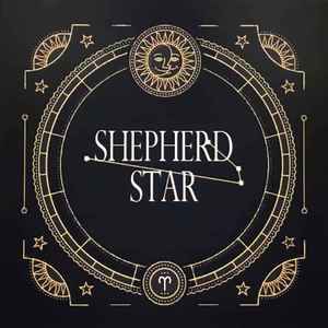 牧羊星·Shepherd Star