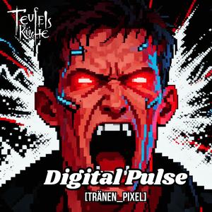 Digital Pulse