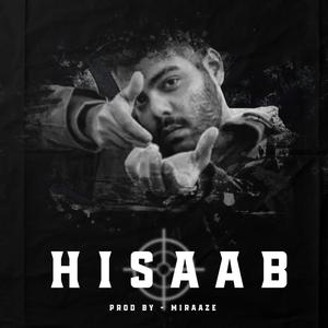 Hisaab
