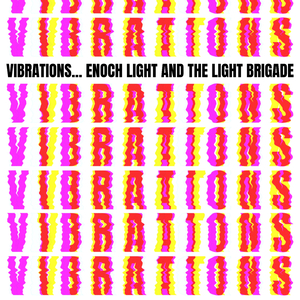 Music, Maestro, Please