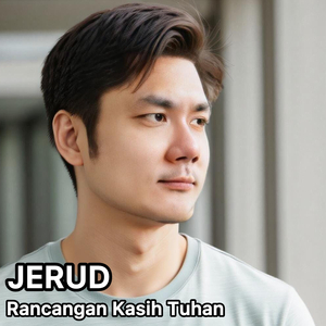Rancangan Kasih Tuhan
