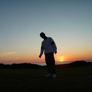 Dub session (feat. Dub Size)