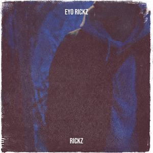 Eyo RickZ