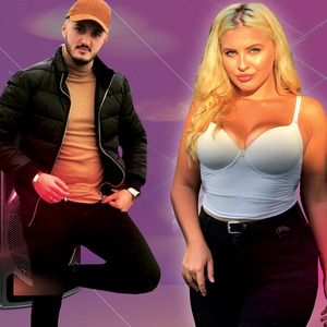 Fratia Baietilor Moombahton