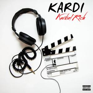 KARDI