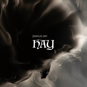 Hay