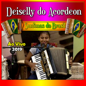 Raíz Poderosa - Ao Vivo