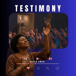 Testimony