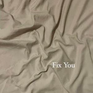 Fix You