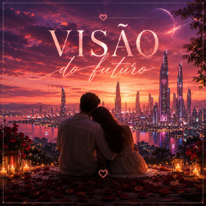 Visão do futuro
