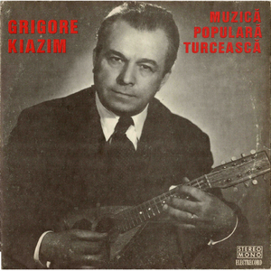 Nekadar Haberin Varmi (Dacă Ai Şti Cât)