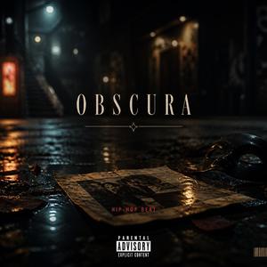 Obscura