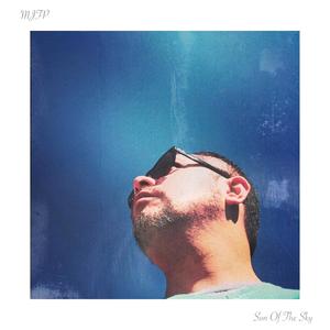 Son of the sky intro (feat. Colt & Arthy Lpc)