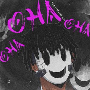 OHA (feat. D1 Breezy & Cloudiest)