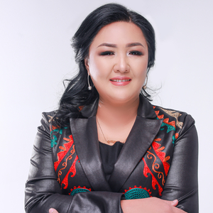 Туулган күн