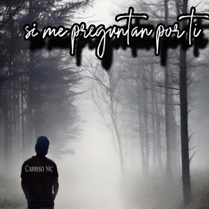 Si Me Preguntan por Ti