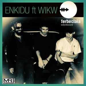 Enkidu