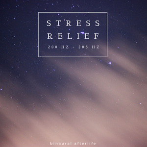 Focus Hour 86 Hz - 93 Hz