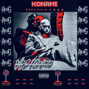 Like Keith Sweat (Nobody Else)