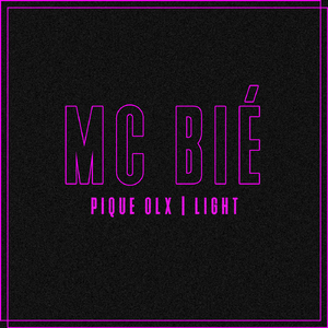 Pique Olx (Light)