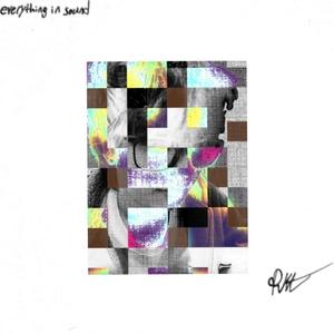 i've got better things to do on my saturday nights, and i could give you their names