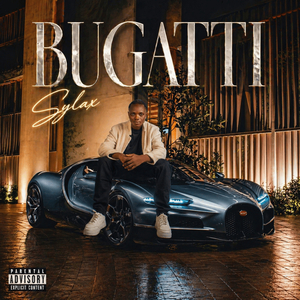 Bugatti