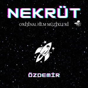 Türk Uzay Macerası