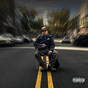 Silence of the Lambs (feat. northside lord)