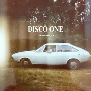 DISCO ONE