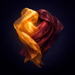 Xa Ndinawe (feat. Sasha Nandié)