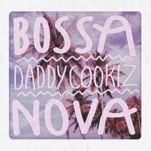 Bossa Nova