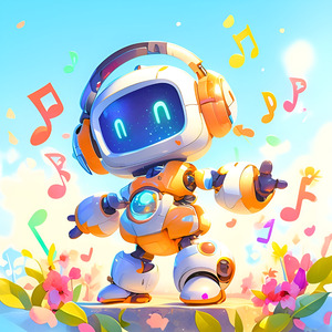 ハバナイスデイ体操